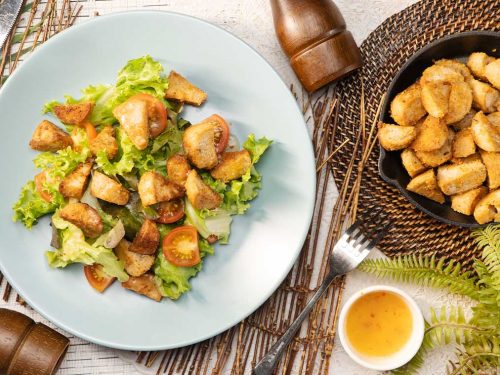 bagel-croutons-recipe