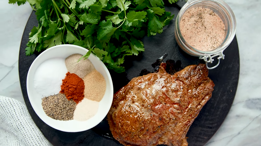 best-steak-seasoning-recipe