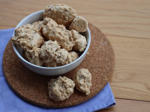 brutti-ma-buoni-recipe