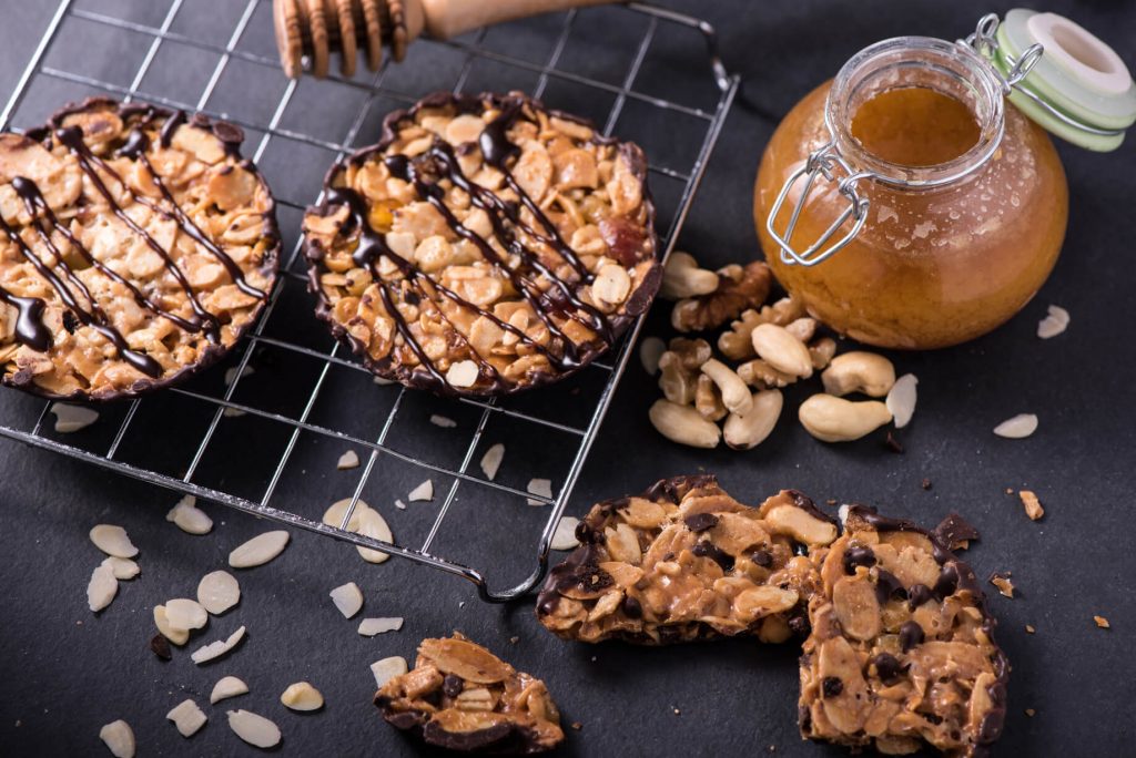 florentine-cookie-recipe