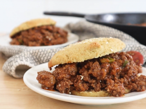 keto-sloppy-joes-recipe