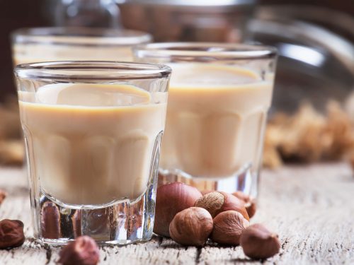 nutty-irishman-recipe