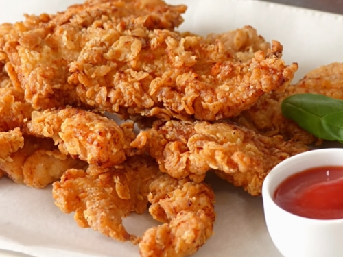 tenders-recipe-(kfc-copycat)