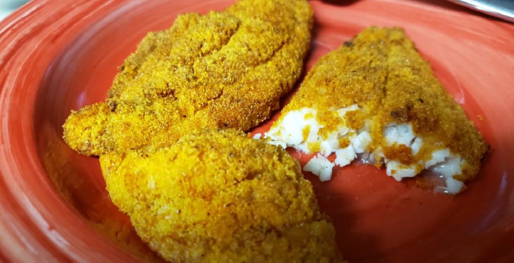 air-fryer-catfish-recipe