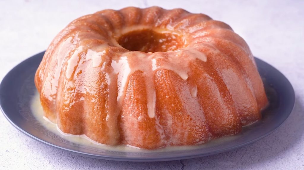 bacardi-rum-cake-recipe