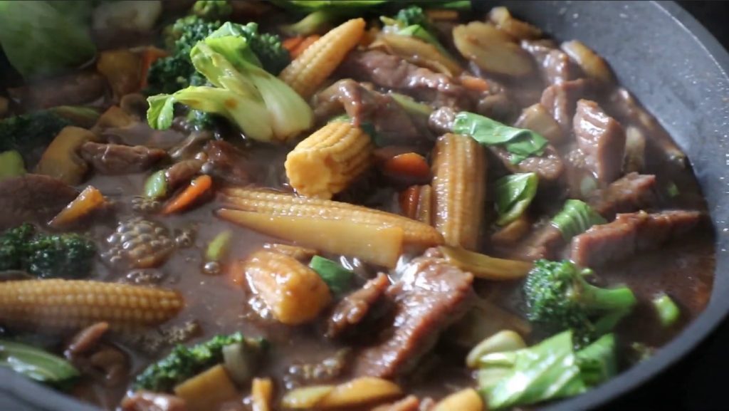 beef-chop-suey-recipe