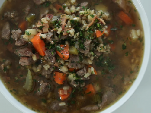 brown-windsor-soup-recipe