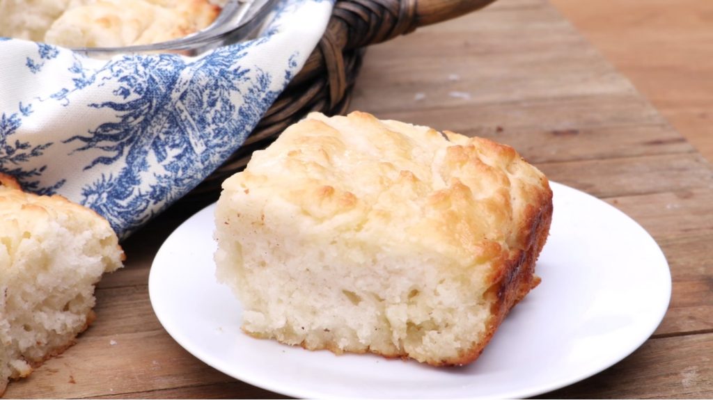 butter-swim-biscuits-recipe