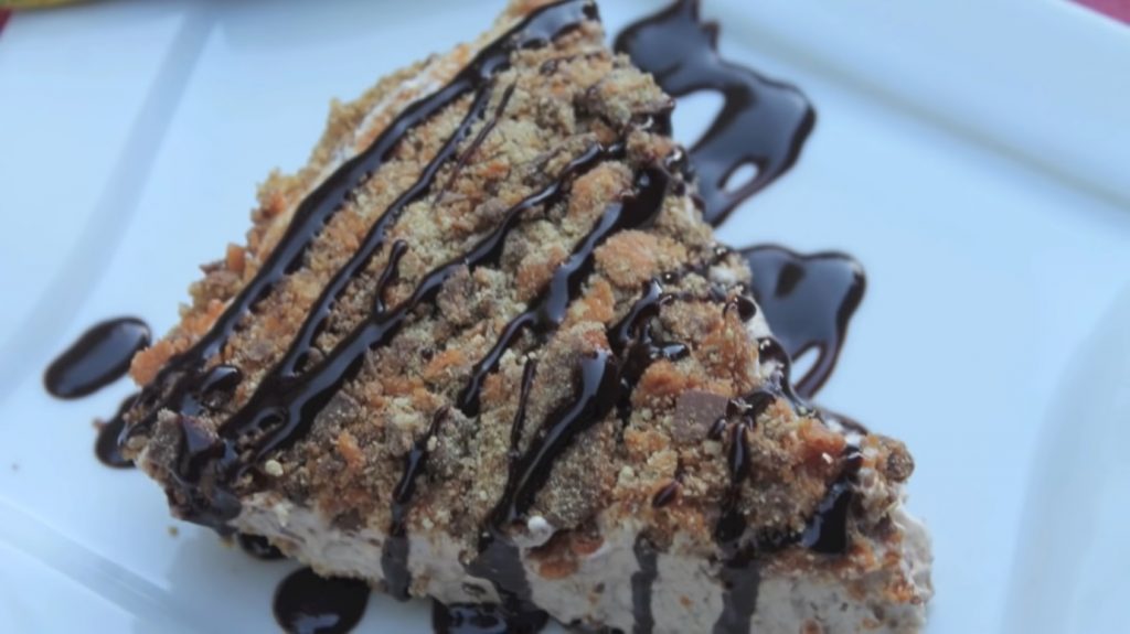 butterfinger-pie-recipe