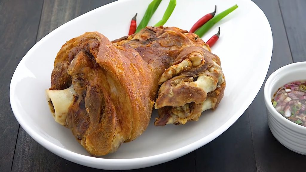 crispy-pata-recipe