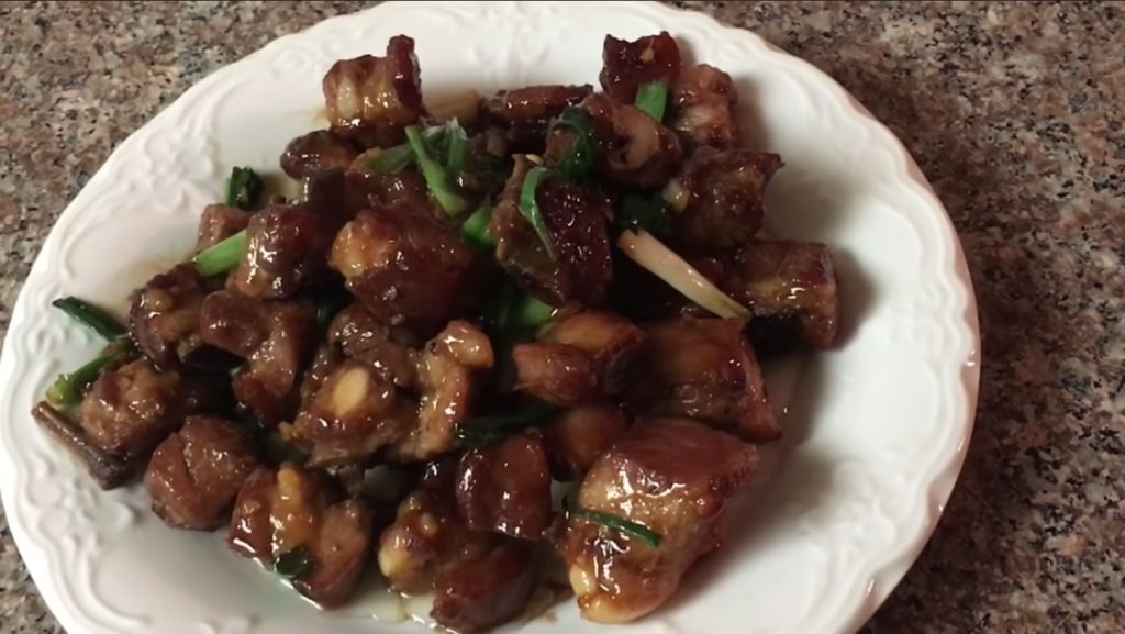 pork-riblets-recipe