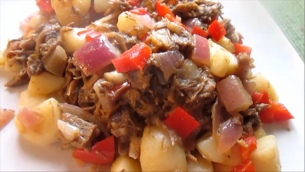 roast-beef-hash-recipe