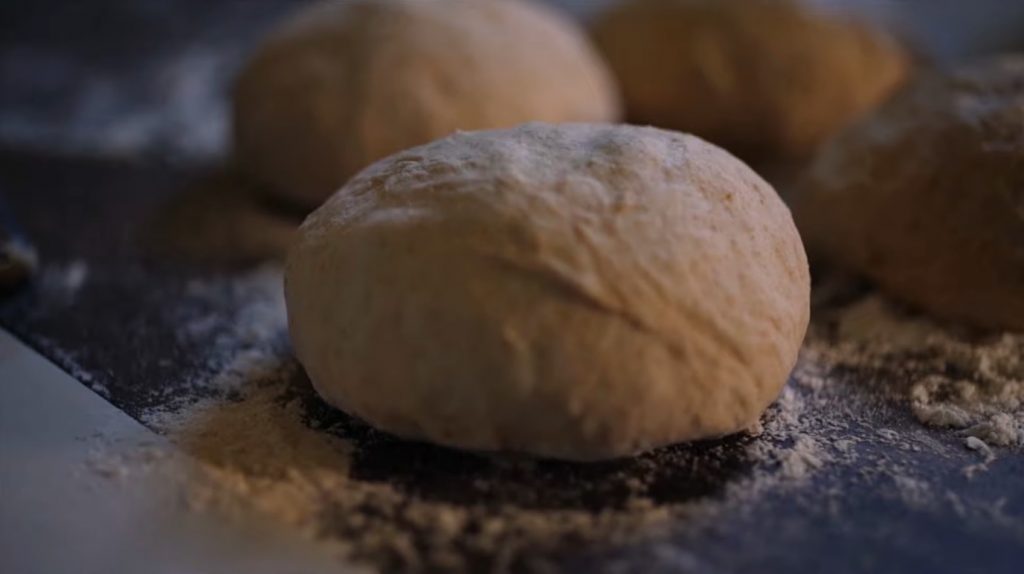 robertas-pizza-dough-recipe