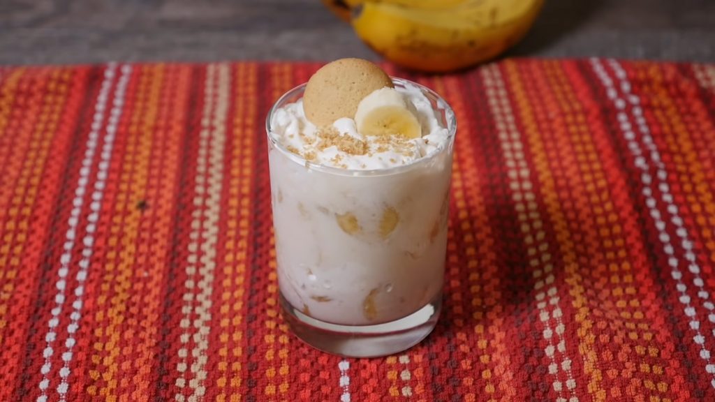 vegan-banana-pudding-recipe