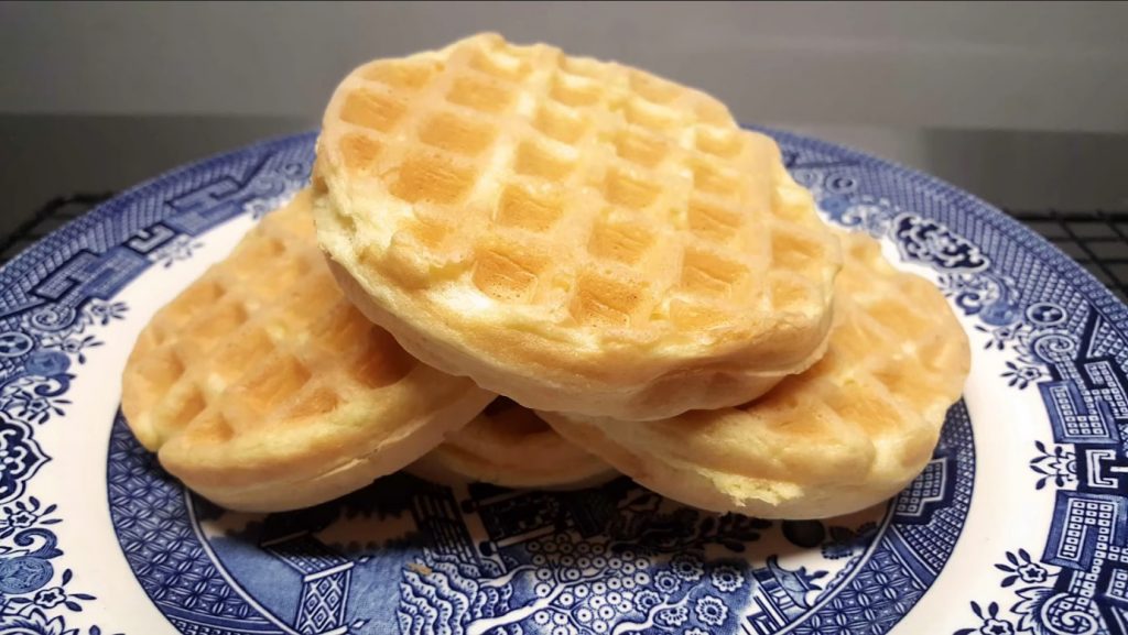 wonder-bread-chaffle-recipe