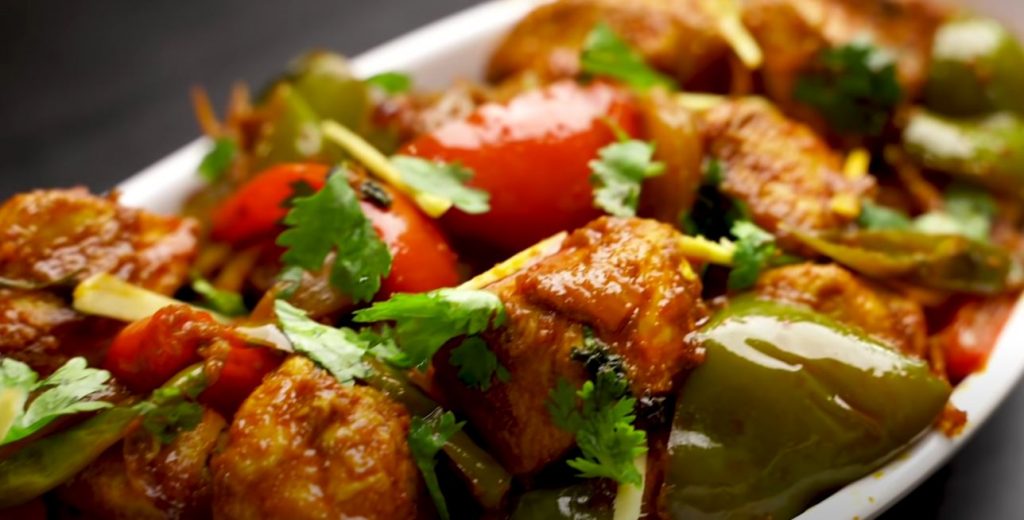 chicken-jalfrezi-recipe