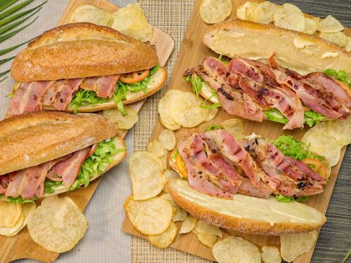 copycat-homemade-subway-BLT-recipe