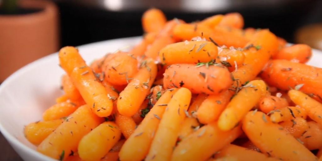 instant-pot-carrots-recipe