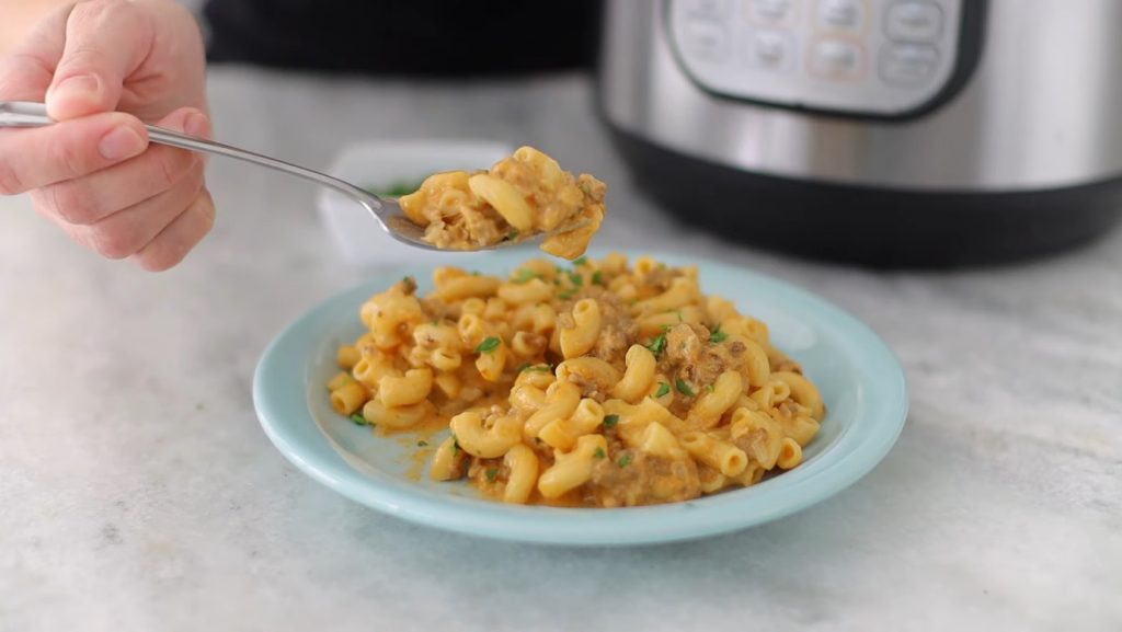 instant-pot-hamburger-helper-recipe