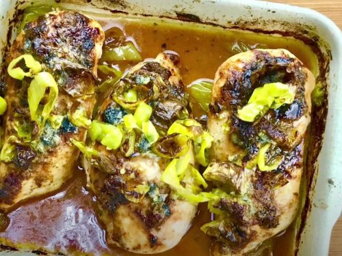 mississippi-chicken-recipe