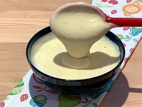 mornay-sauce-recipe