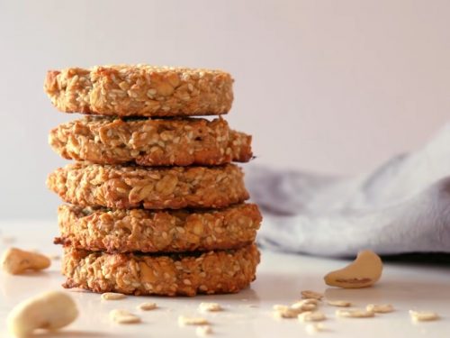 oaty-cookies-recipe