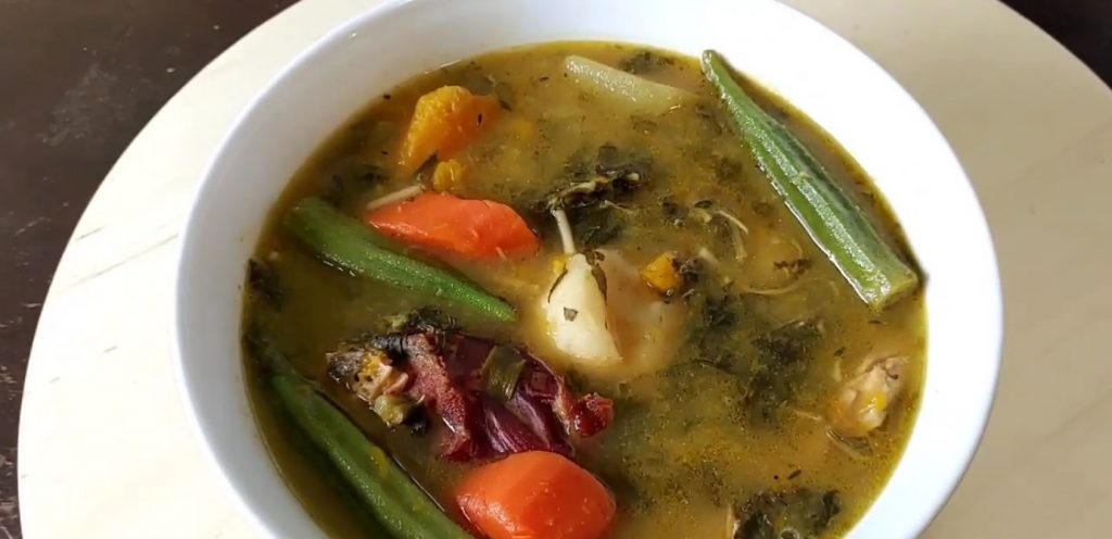 pepper-pot-soup-recipe