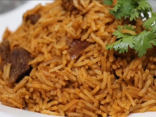 pilau-rice-recipe