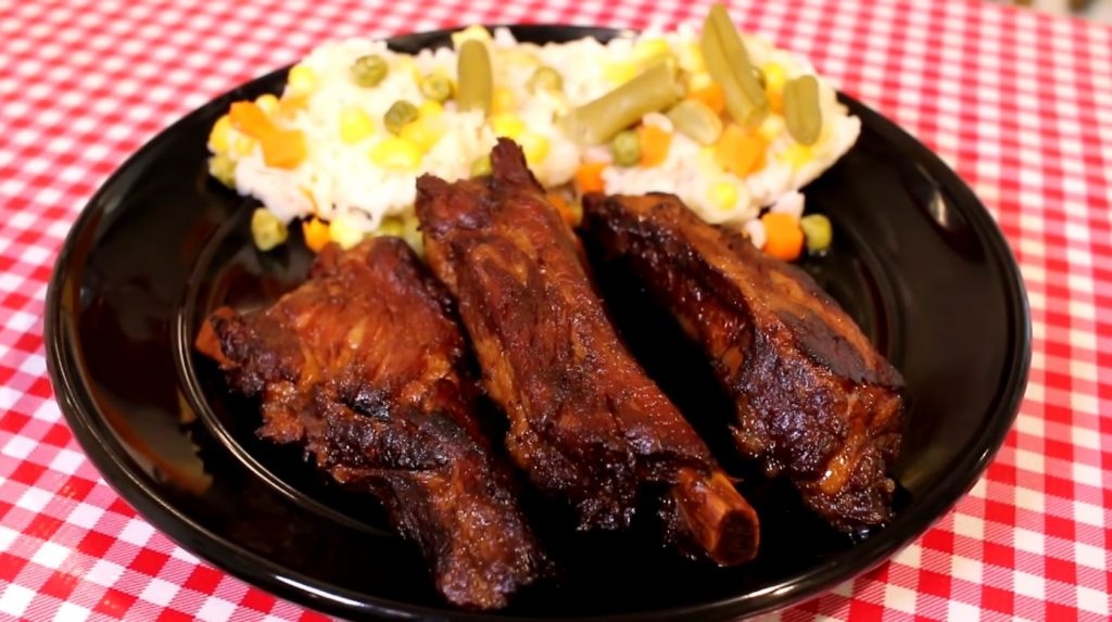 pork-riblets-slow-cooker-recipe