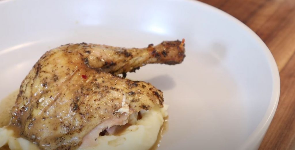 slow-roast-chicken-recipe