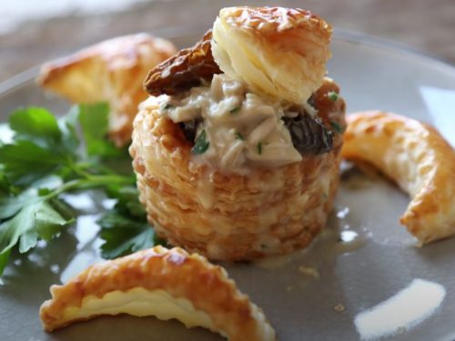 vol-au-vent-recipe