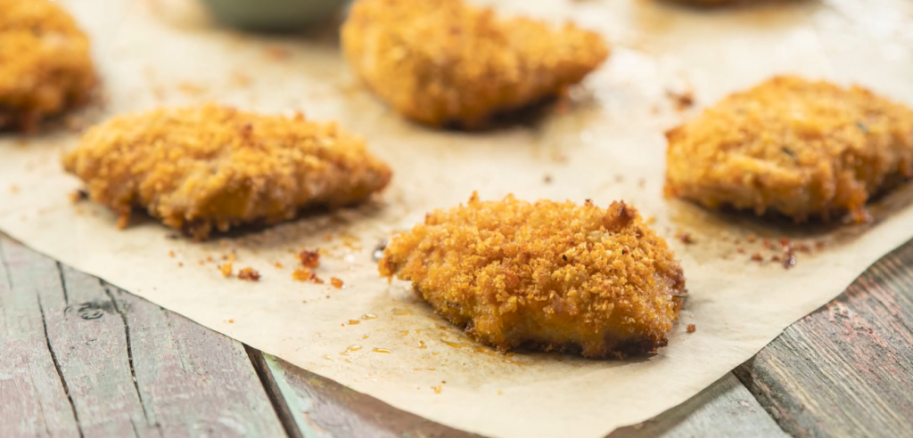 breaded-pork-tenderloin-recipe