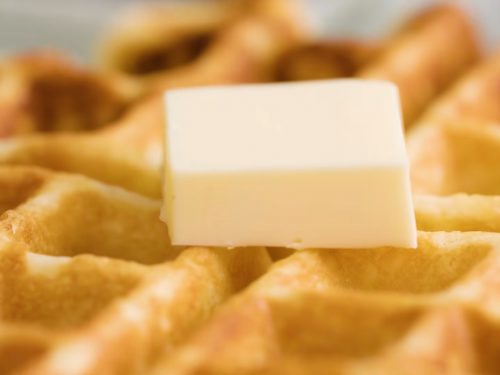 country-waffles-recipe