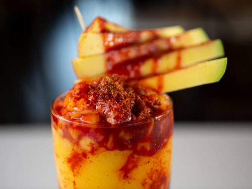 mangonada-recipe