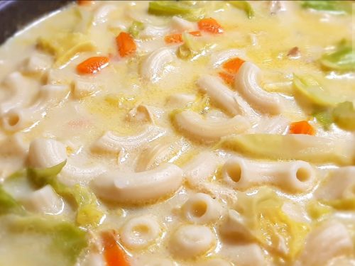 sopas-recipe