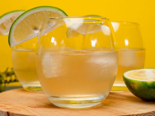 tequila-mule-mexican-mule-recipe