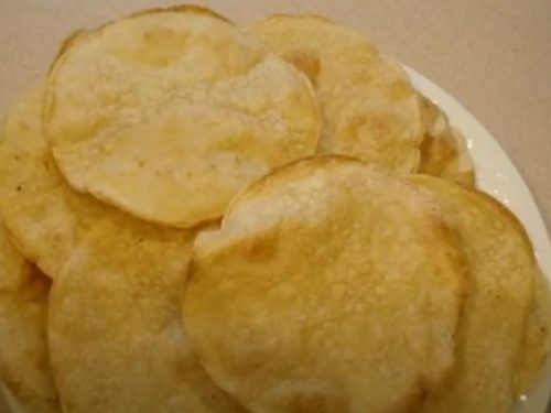 tostada-shells-recipe