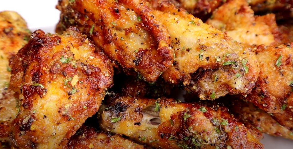 lemon-pepper-wings-air-fryer-recipe