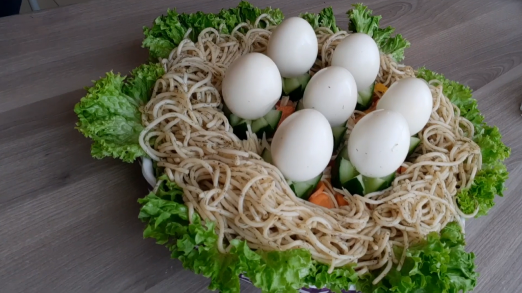 easter-salad-recipe