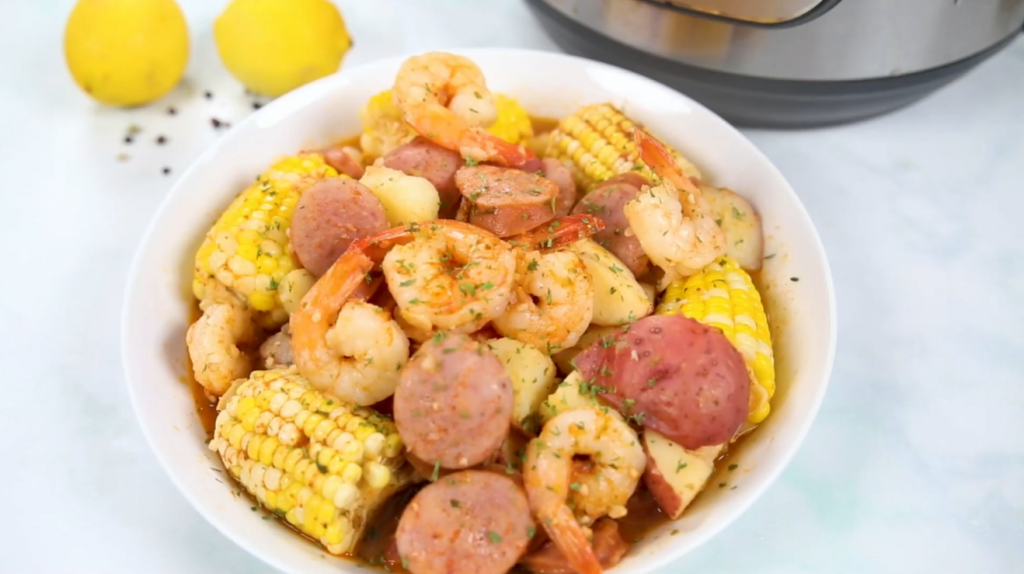 instant-pot-shrimp-boil-recipe