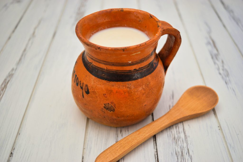 mexican-atole-cornmeal-drink-recipe