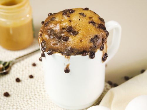 microwave-peanut-butter-mug-cake-recipe