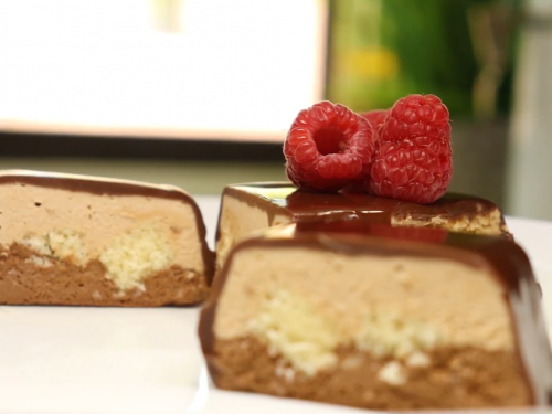 chocolate-cherry-mousse-bars-recipe