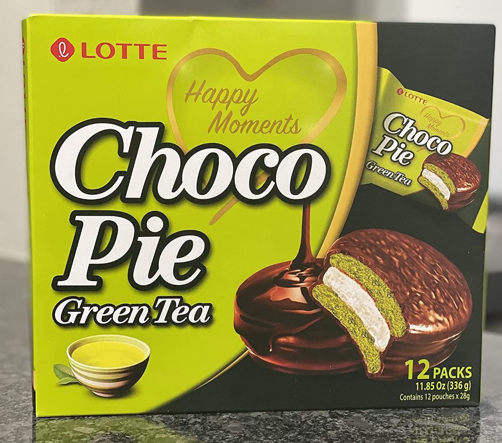 lotte-choco-pie