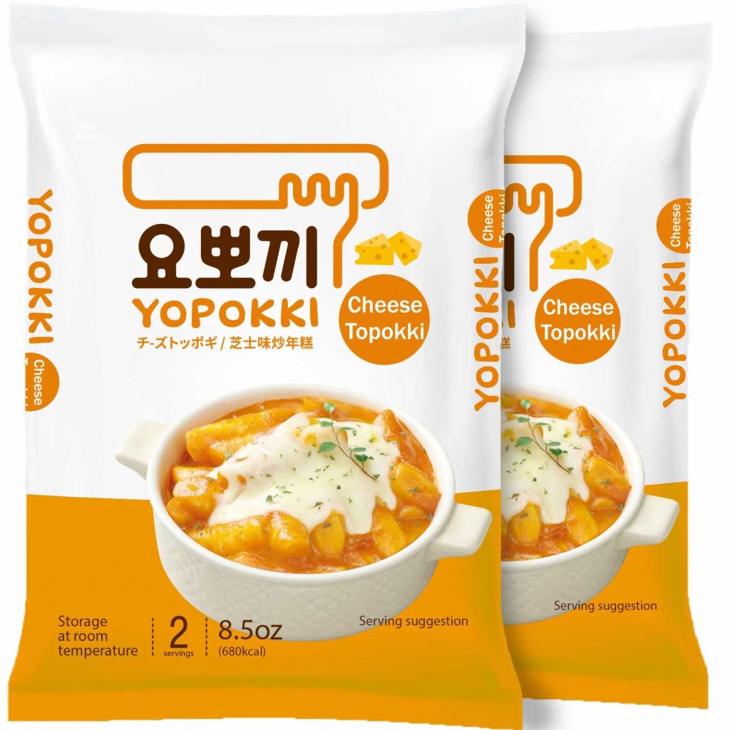 yopokki-cheese-tteokbokki