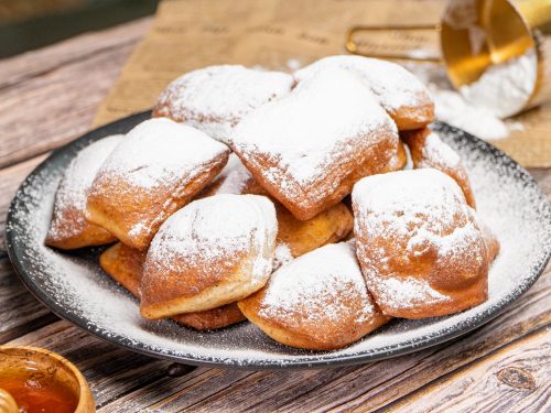 Princess-and-the-Frog-Beignets-recipe