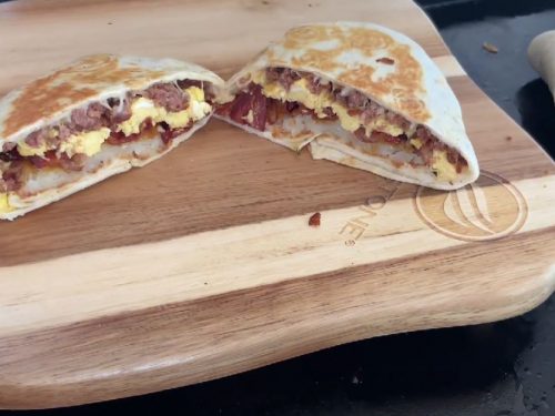 breakfast-crunchwrap-recipe