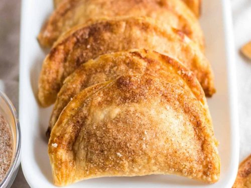 Air-Fryer-Caramel-Apple-Empanadas-Recipe