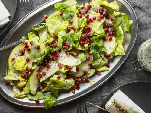 Apple-and-Pomegranate-Salad-Recipe-for-Rosh-Hashanah-Recipe