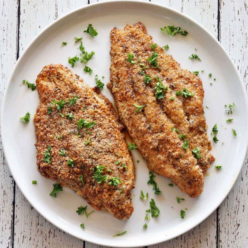 Baked-Catfish-Recipe